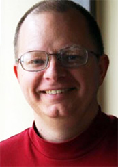 Brian Sullivan