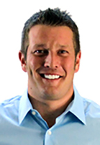 Jeff Genovich