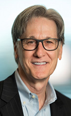 Neil Cobb