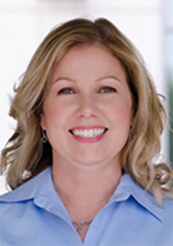 Tracy Summers